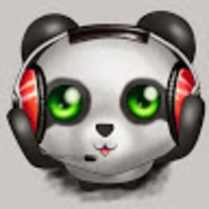 Meet your Posher, Nate